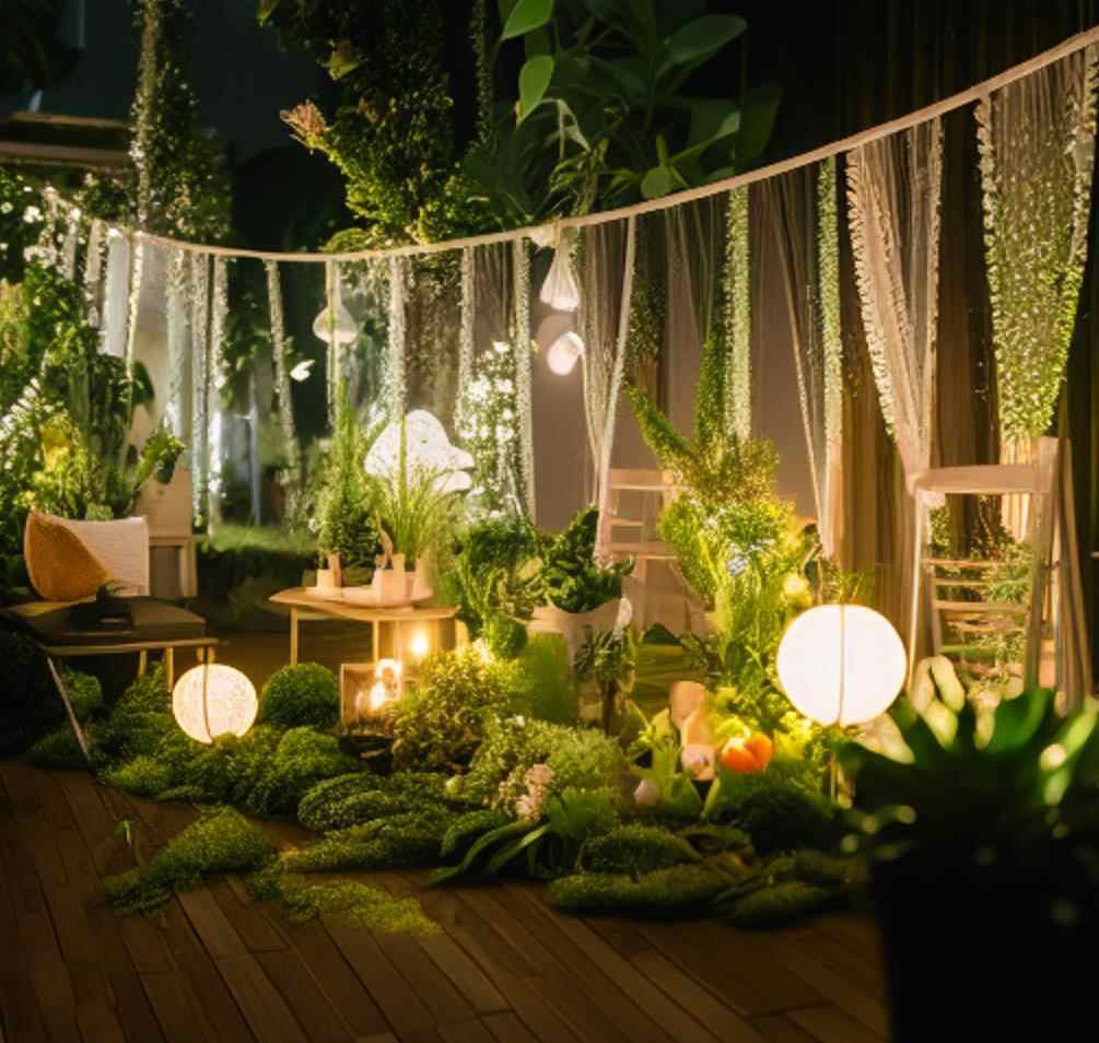 女人特别喜欢男人的三种行为