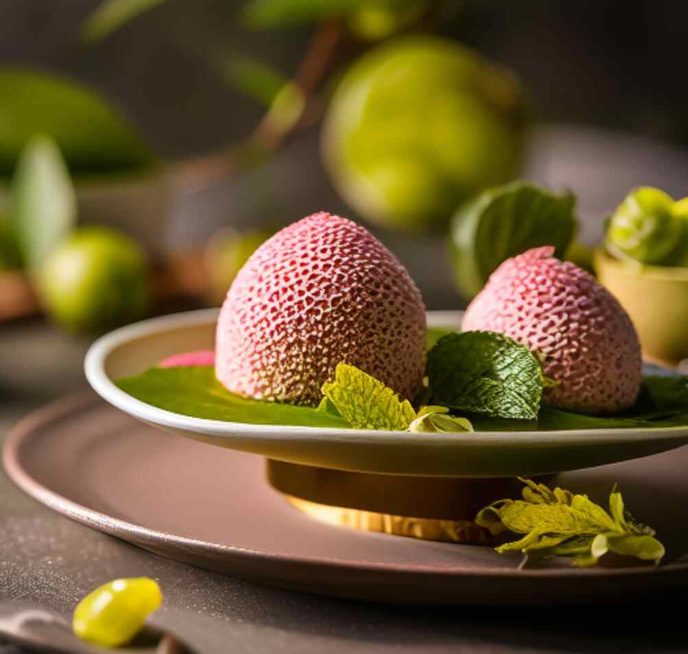 女人叫男人吃她吃不完的食物原因