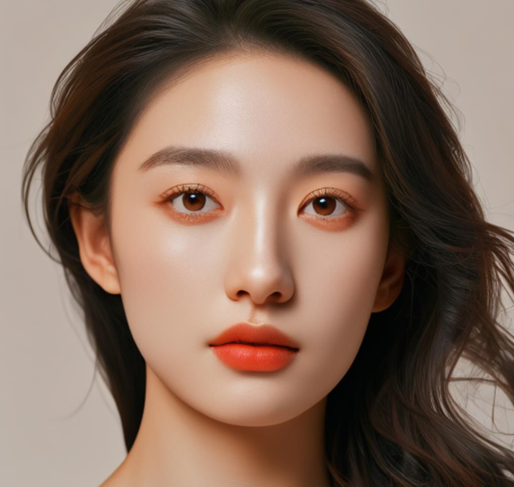 分床久了女性心理变化，夫妻分床睡以后很难再在一起睡吗