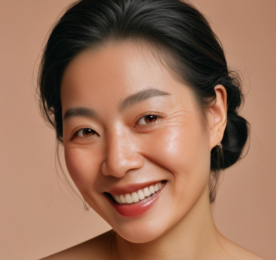 老年女人想和男人亲近的表现,追老年女人最好的聊天方式