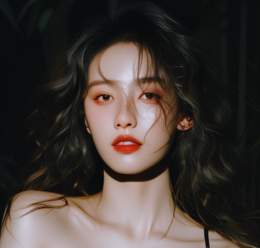 如何插入女人的聊天话题中