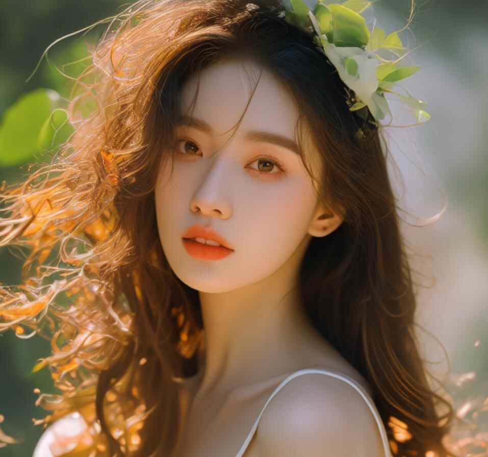 偷过人的女人最怕3件事