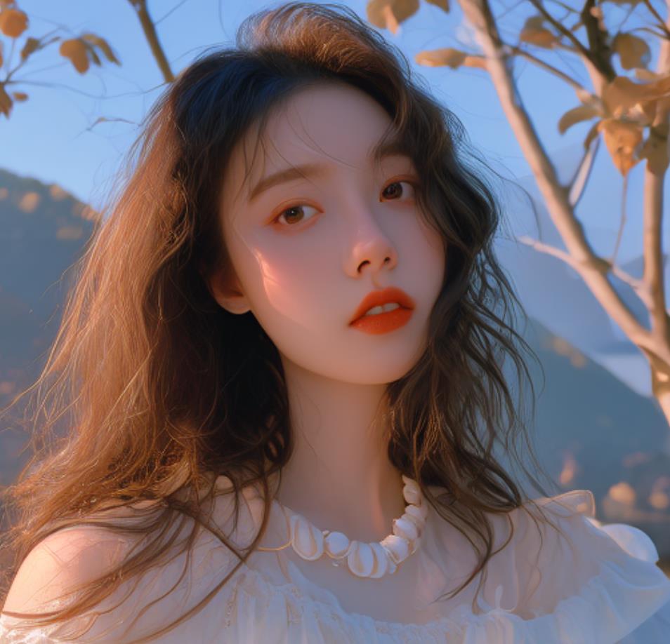 夫妻每晚分房睡好不好,夫妻分房睡意味着什么