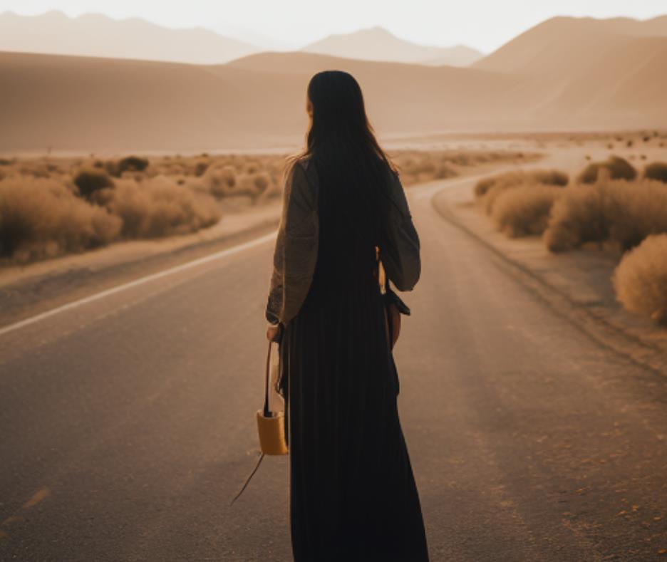 夫妻每晚分房睡好不好,夫妻分房睡意味着什么