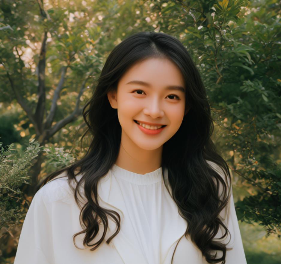 三种女人最长寿，三种女人最长寿秘诀