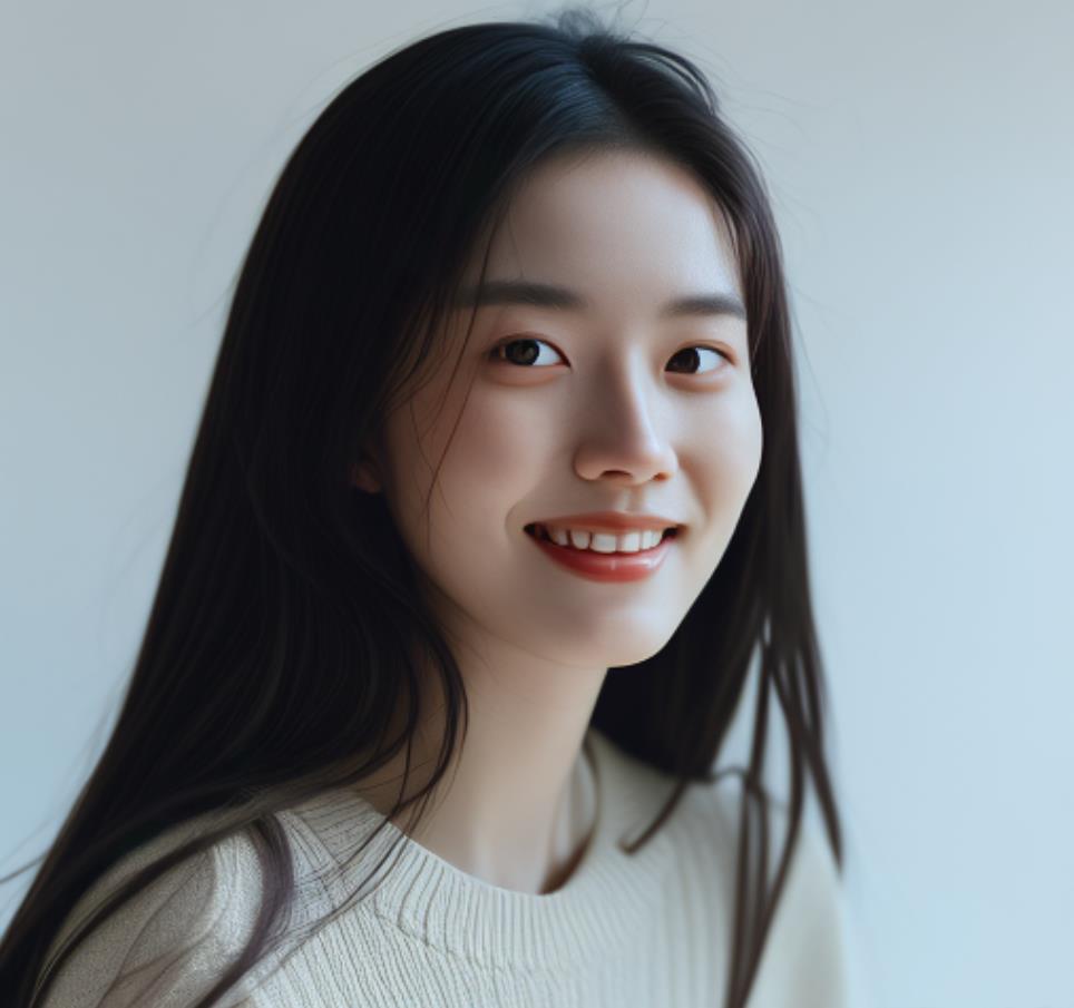三种女人最长寿，三种女人最长寿秘诀