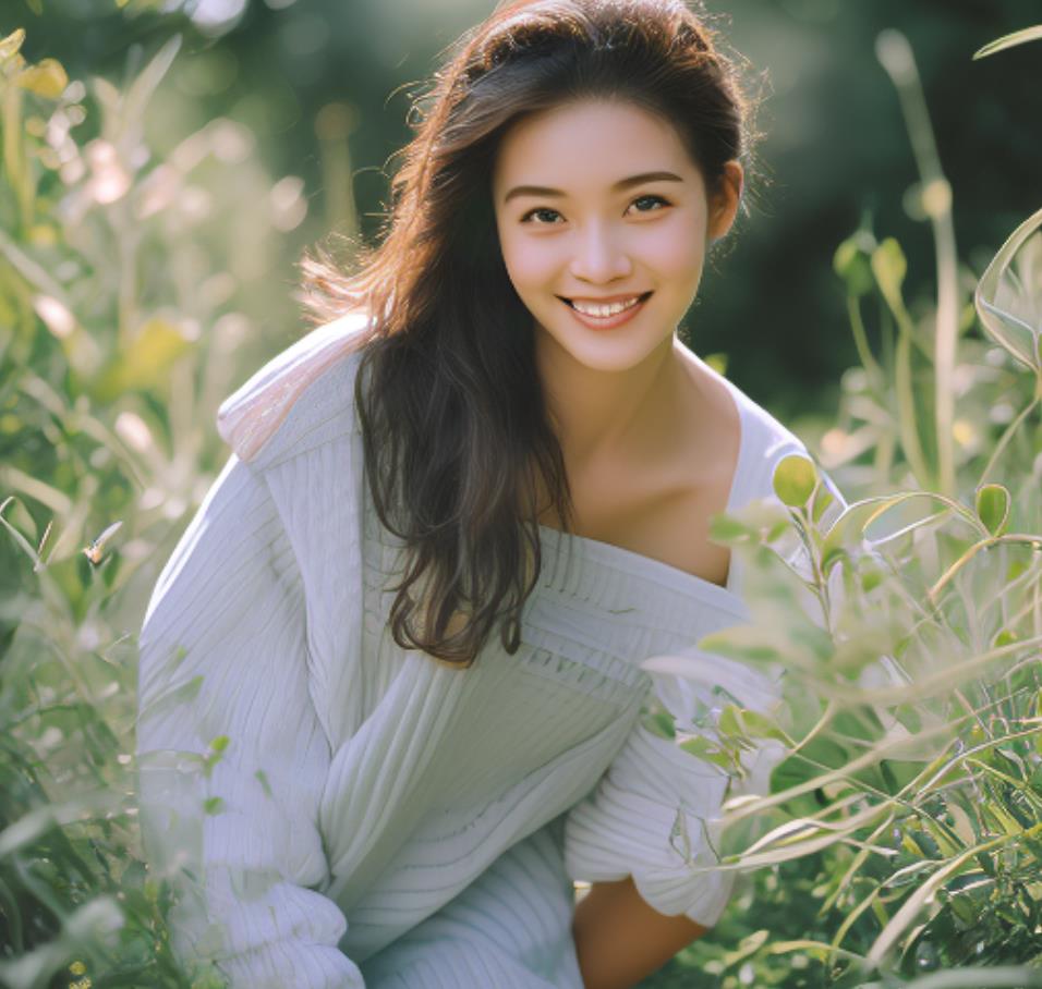 三种女人最长寿，三种女人最长寿秘诀