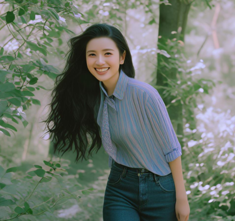 最长寿的生肖女