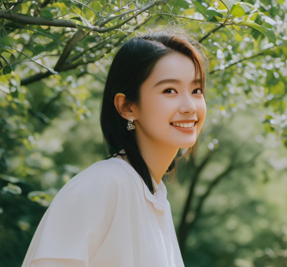 最长寿的生肖女