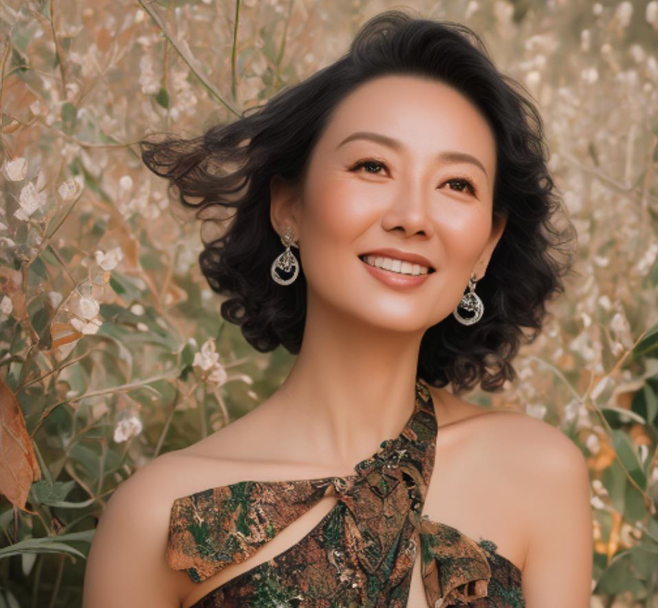 女人晚年最好的三个属相