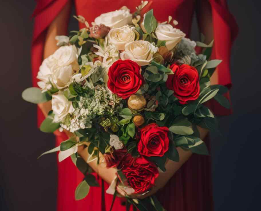 新婚夜新娘该做什么准备，新婚之夜女孩要准备哪些东西