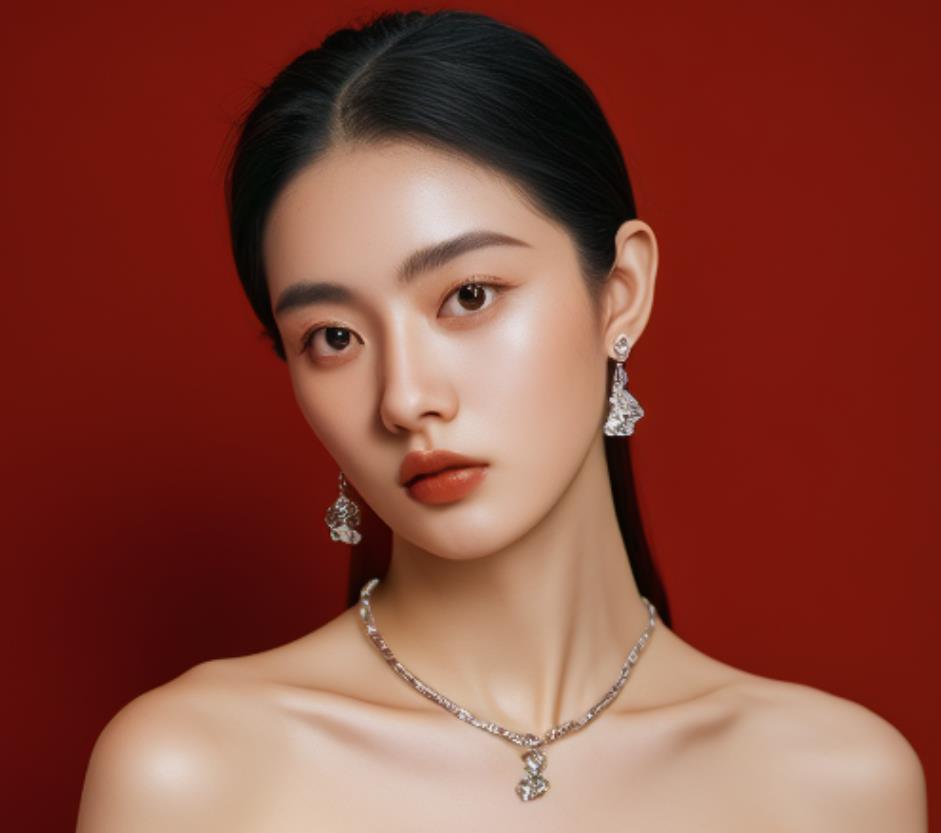 女生第一次与男生见面的着装
