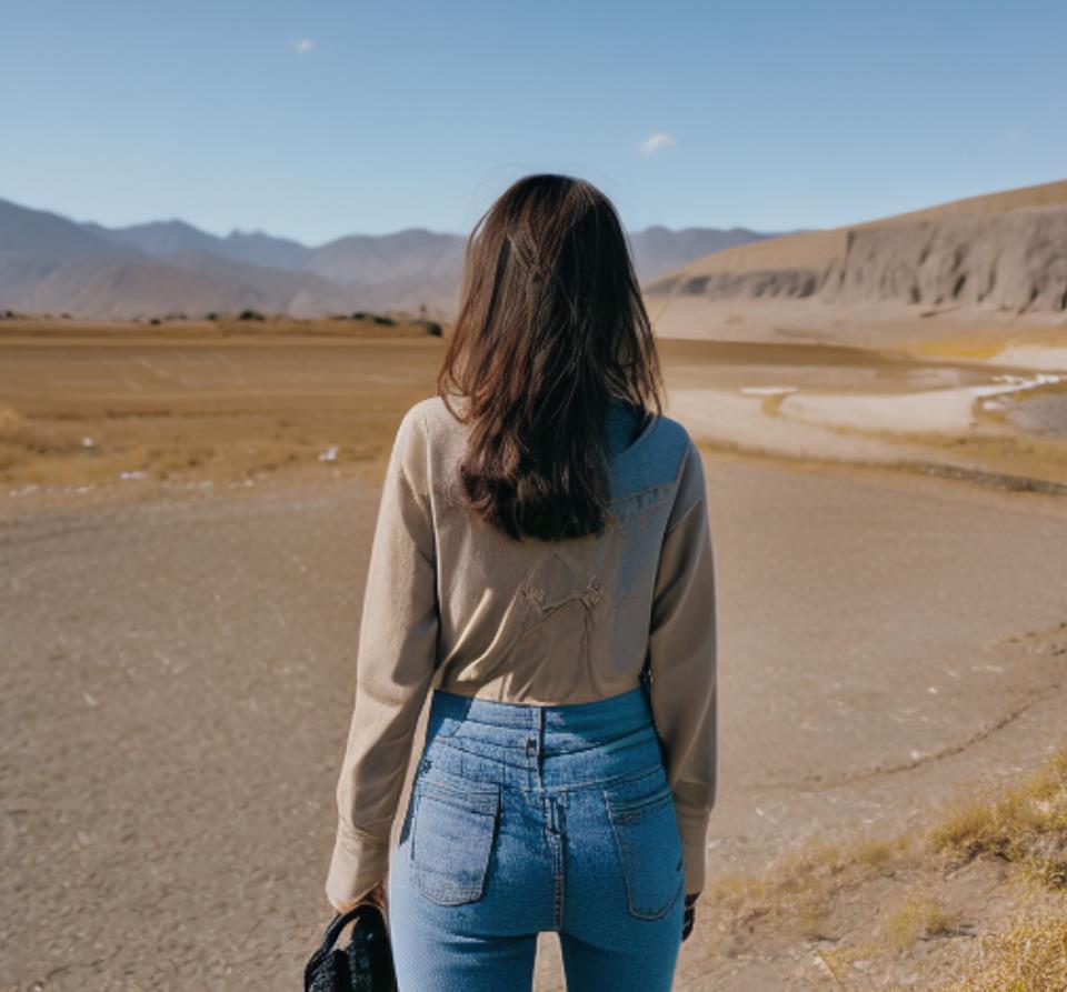 女生最顶不住男生叫她什么