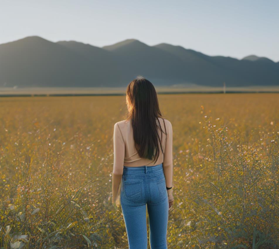 女生最顶不住男生叫她什么