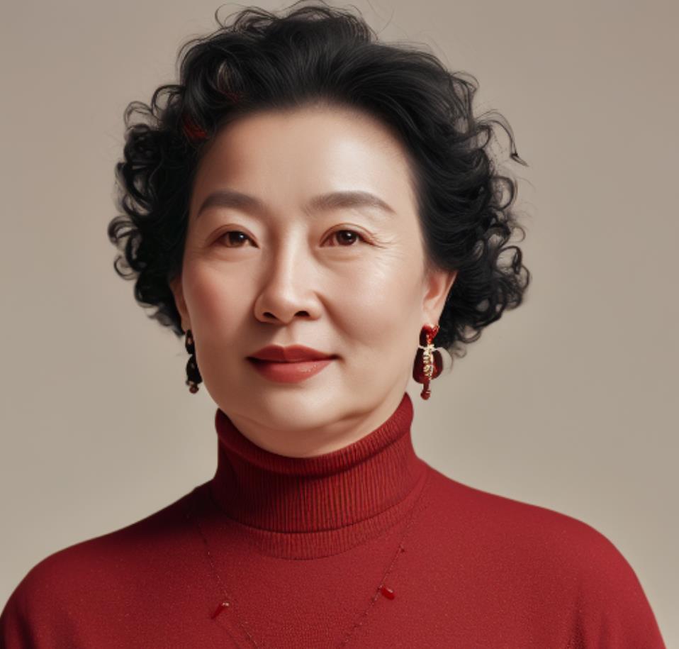 50岁女人生理需要懂的知识