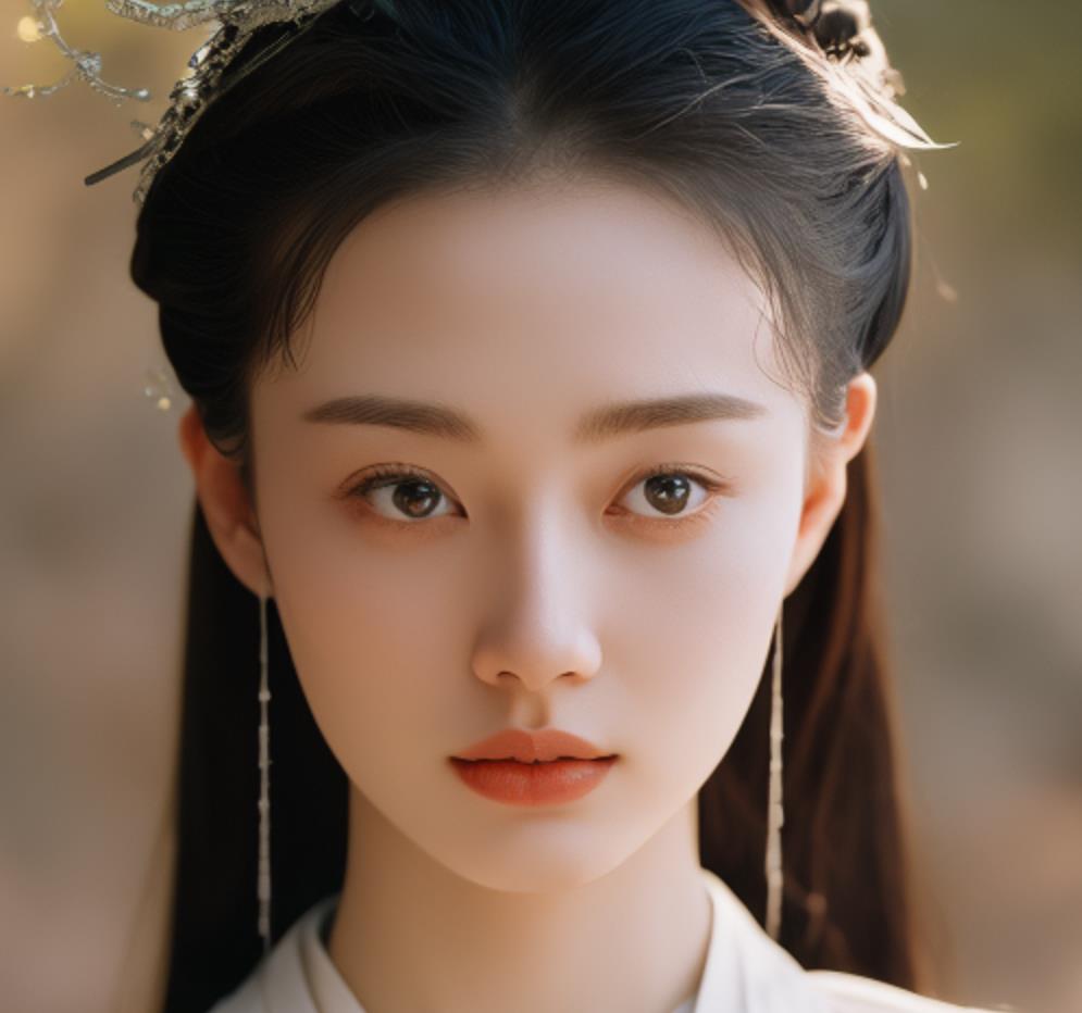 钱不交给老婆的男人，老公不交工资聪明的女人怎么做