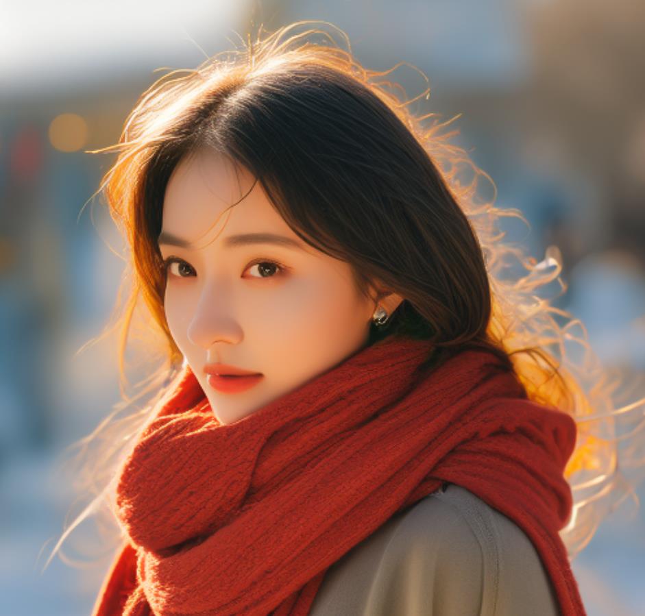 冷战女人的真实心理