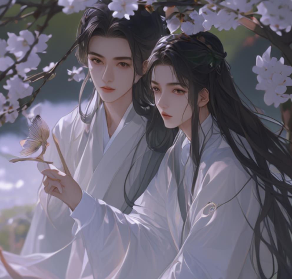 异性相处分寸与尺度，怎么和异性相处