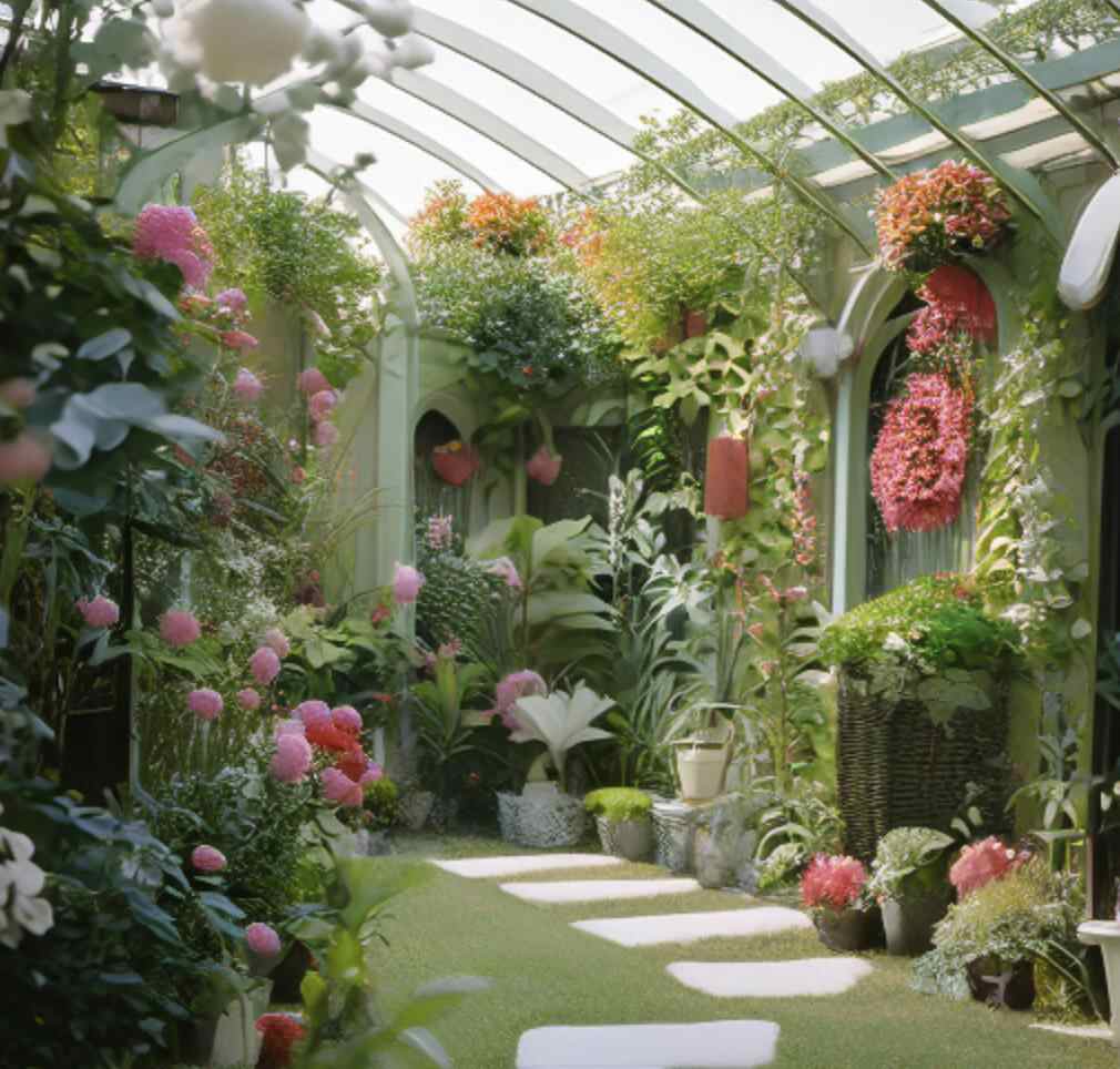 亲人之间的相处之道