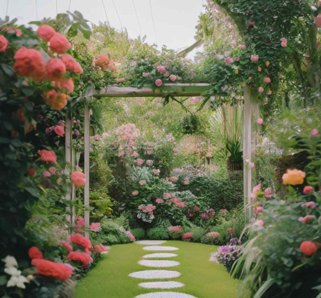 亲人之间的相处之道