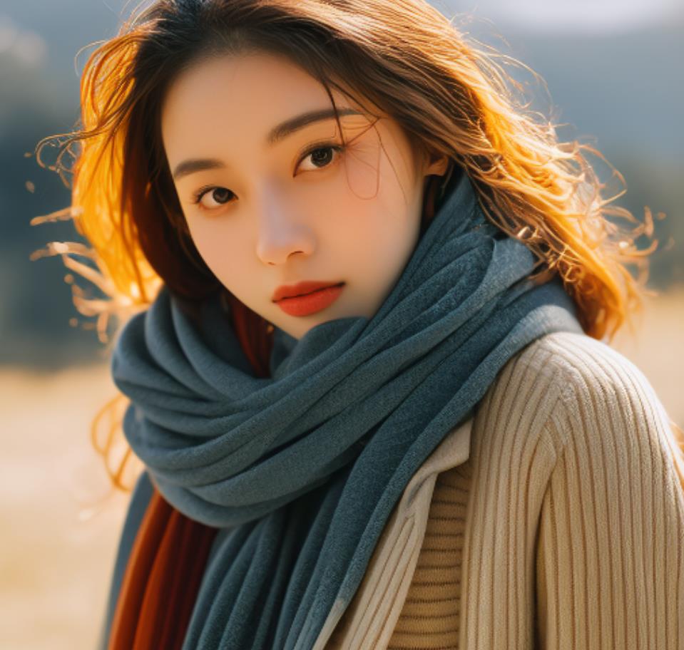 女人需要多久进入下一段感情呢