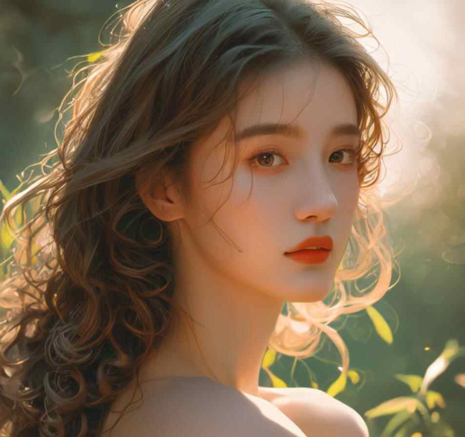 女怕三撩是哪三撩,女怕三撩男怕三挑是啥意思