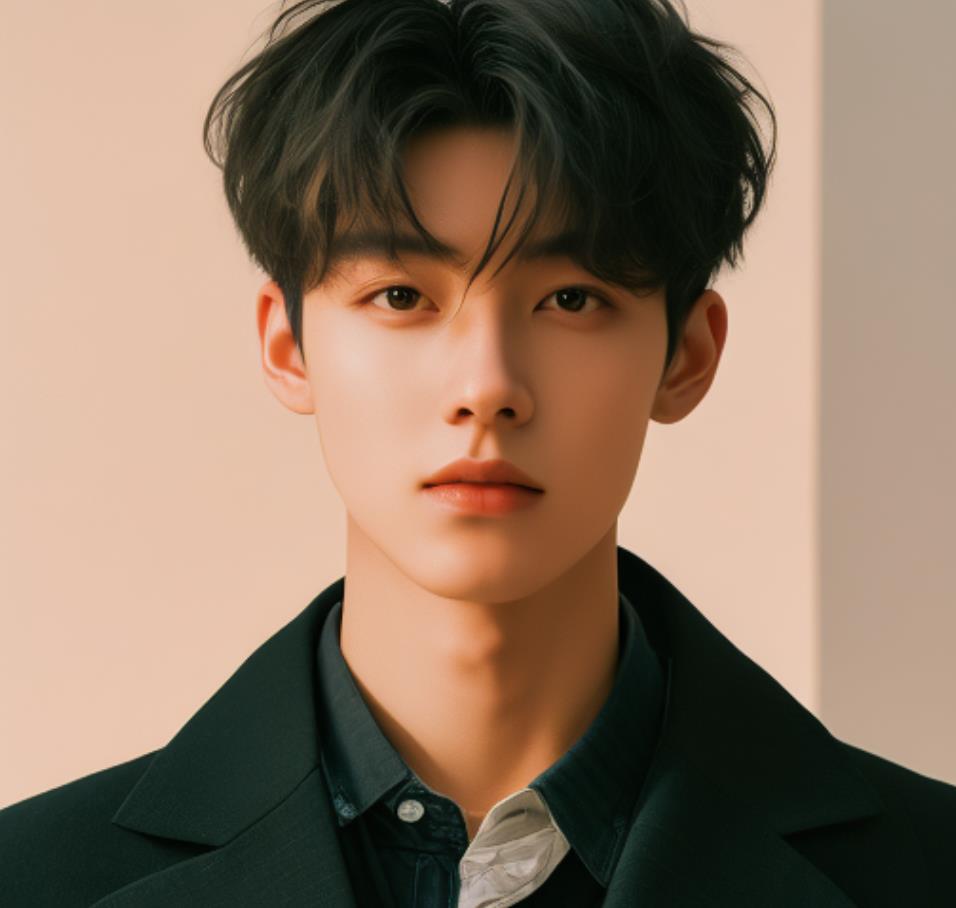 女怕三撩是哪三撩,女怕三撩男怕三挑是啥意思