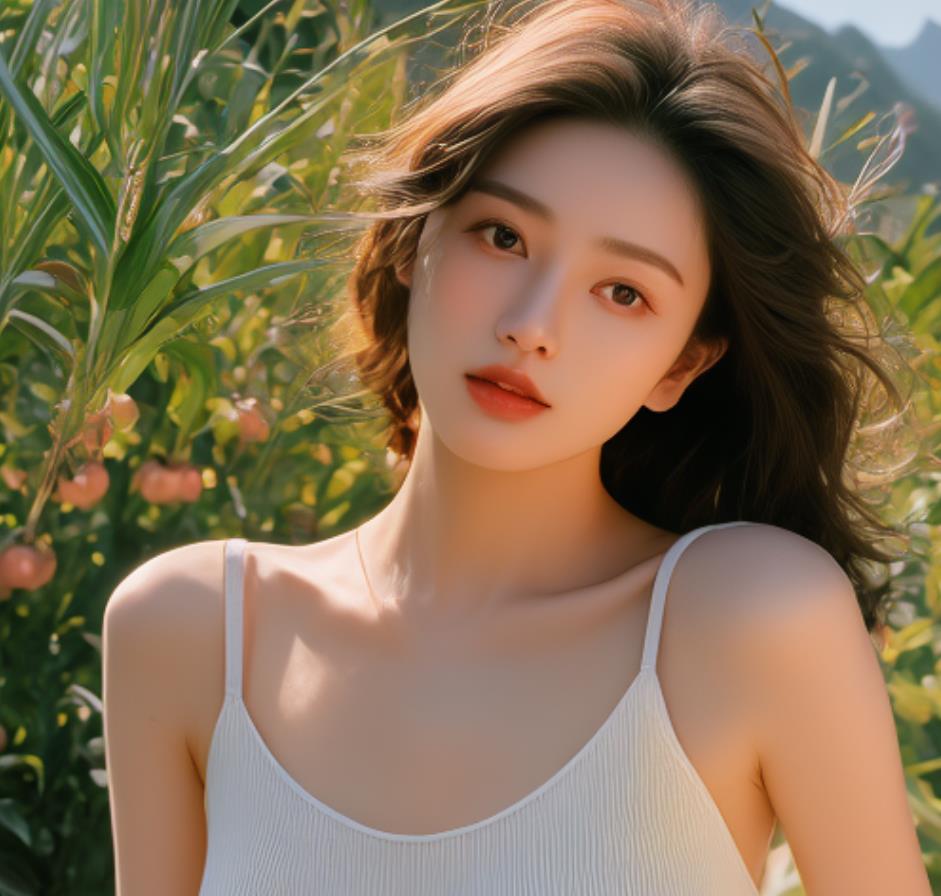 女人有财看哪里，能担财的女人特征