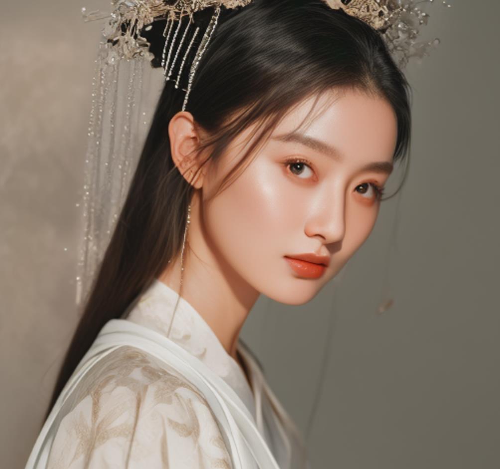 女的主动让我摸她的手的含义,女人喜欢男人摸她手吗