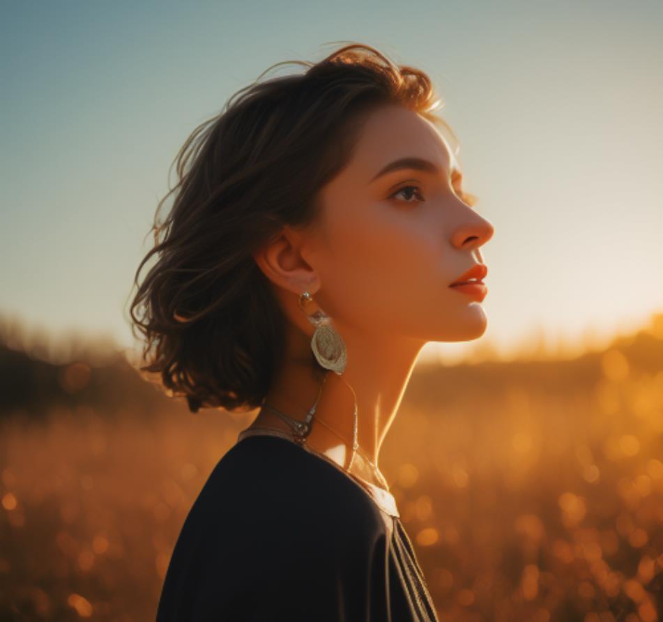 女的主动让我摸她的手的含义,女人喜欢男人摸她手吗