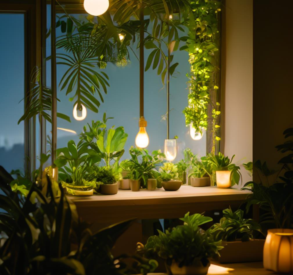 60岁丧妻男人心理,六十岁丧偶男人找老伴的利弊