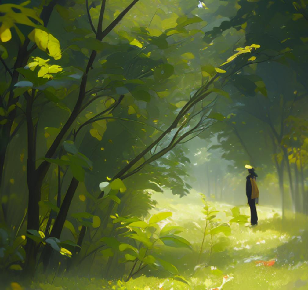 60岁丧妻男人心理,六十岁丧偶男人找老伴的利弊