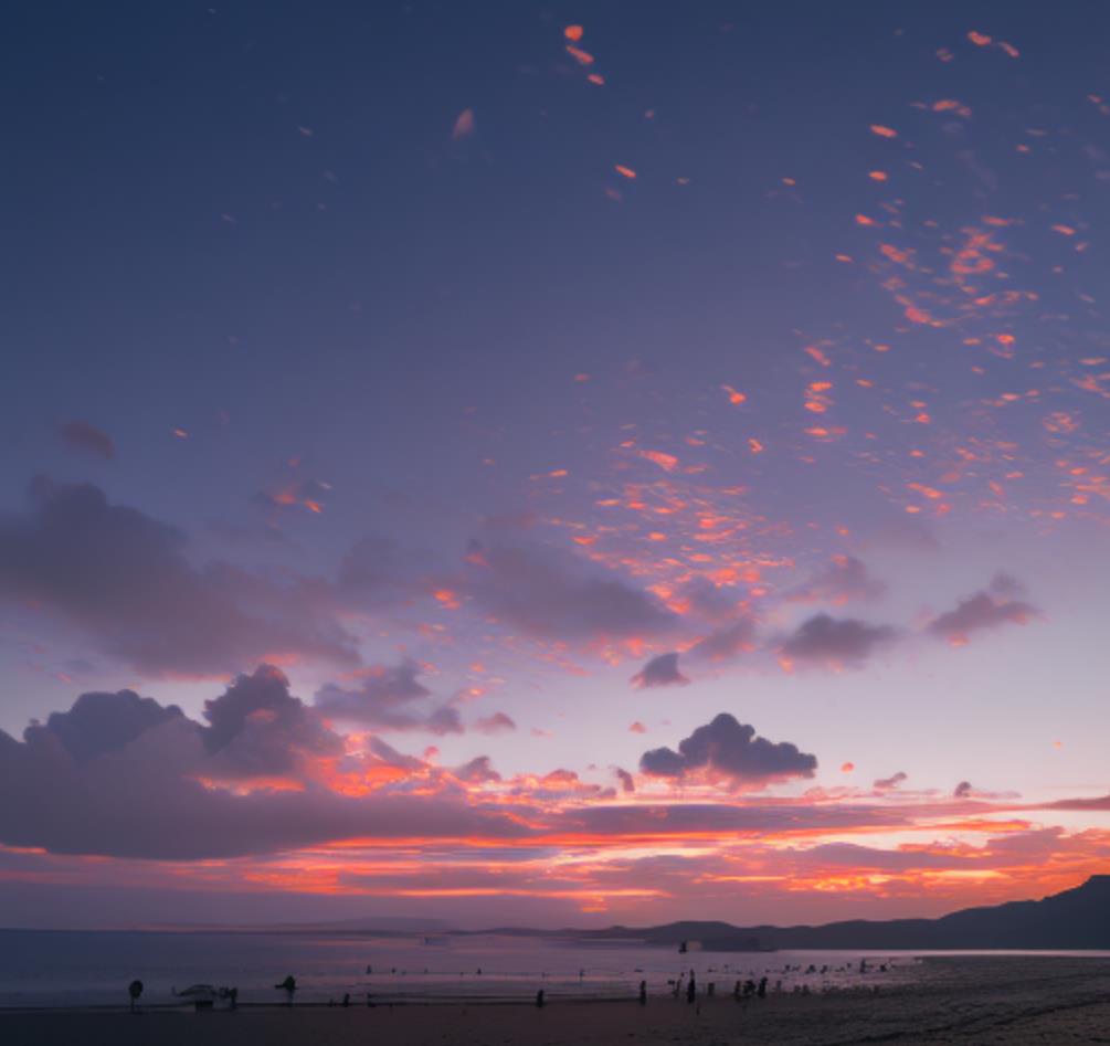 60岁丧妻男人心理,六十岁丧偶男人找老伴的利弊