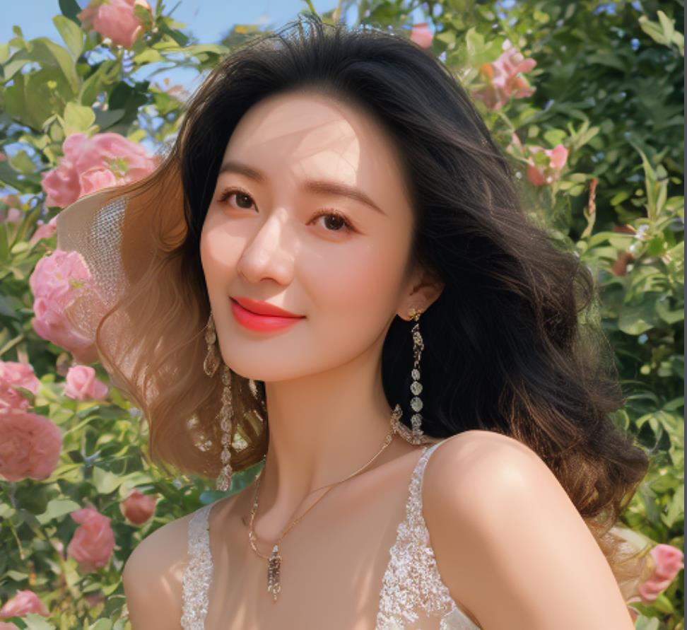 50-60岁女人必买的东西