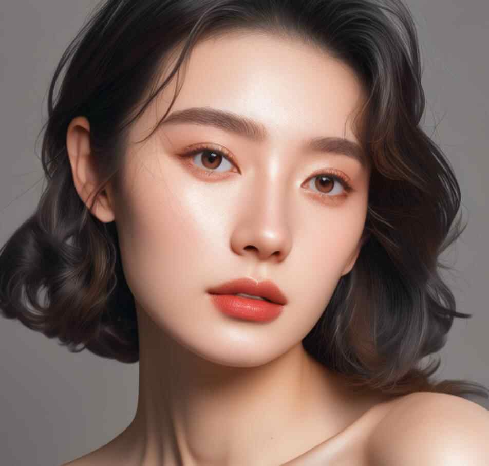 女人补硒的好处，三种人不宜吃硒