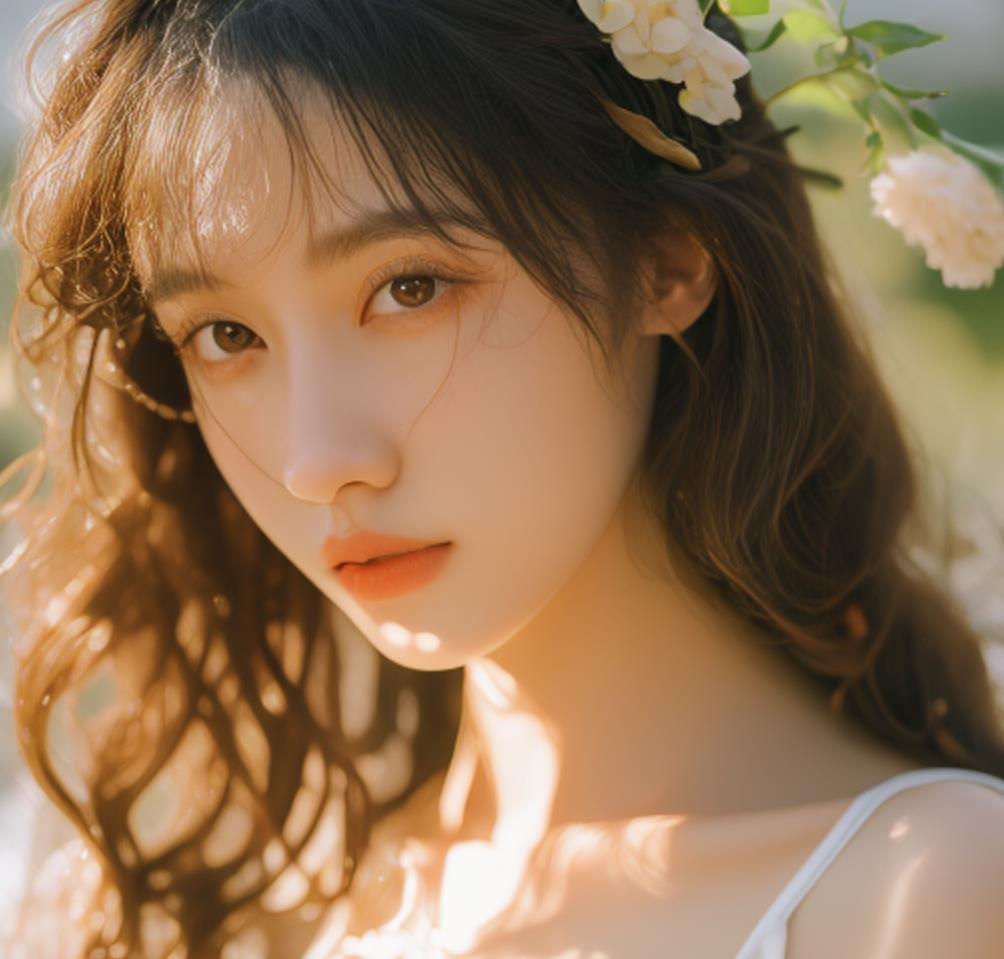 男女暧昧三个月定律