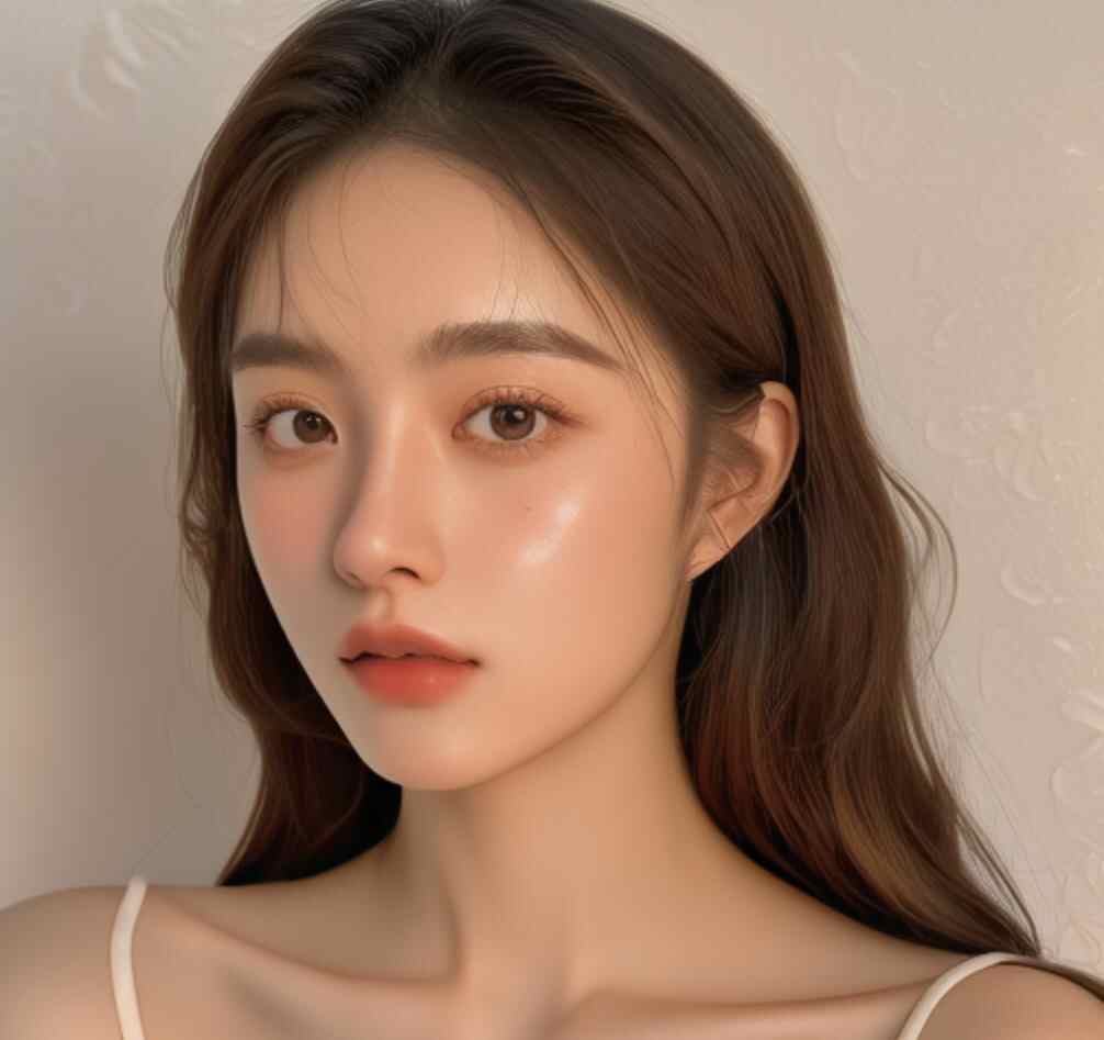 男女暧昧三个月定律