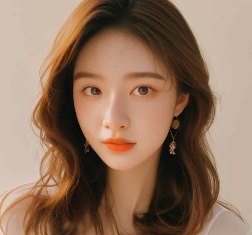 断联多久算彻底结束