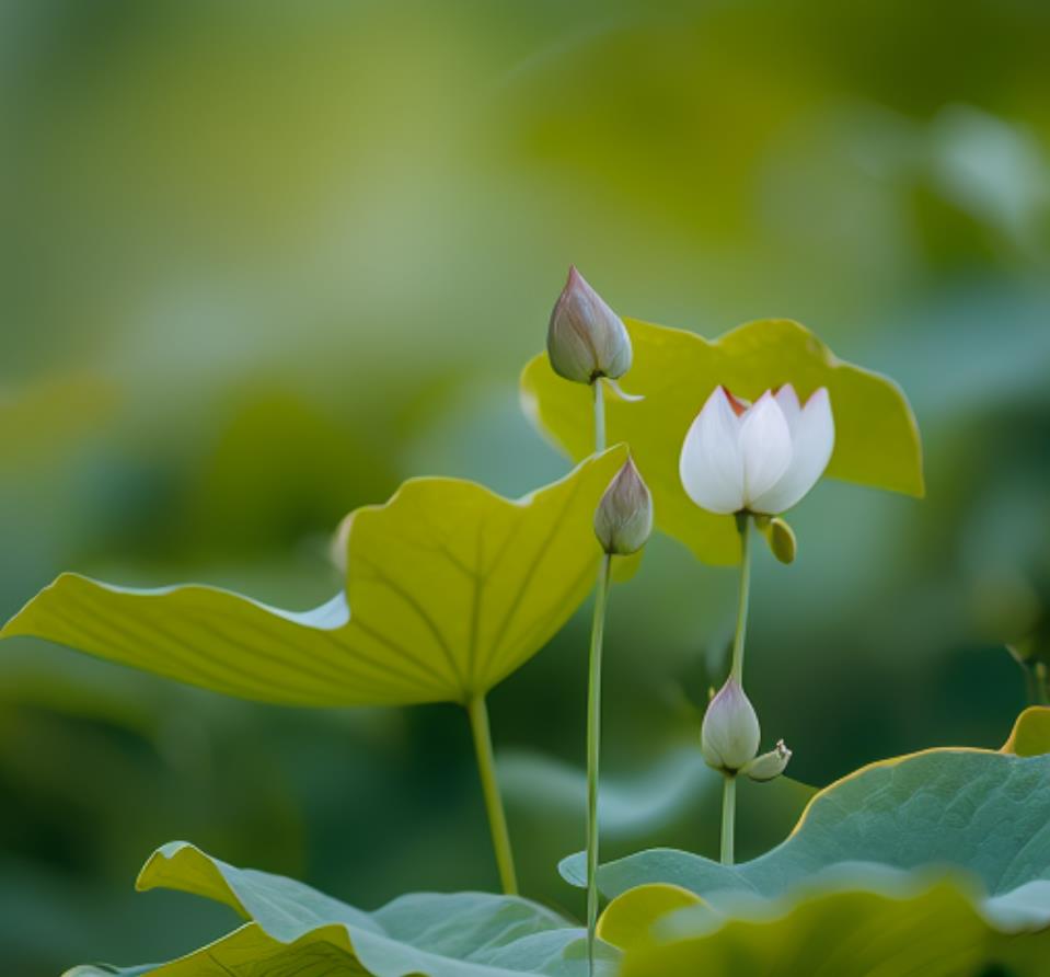 南方谷雨摘茶习俗是为了什么