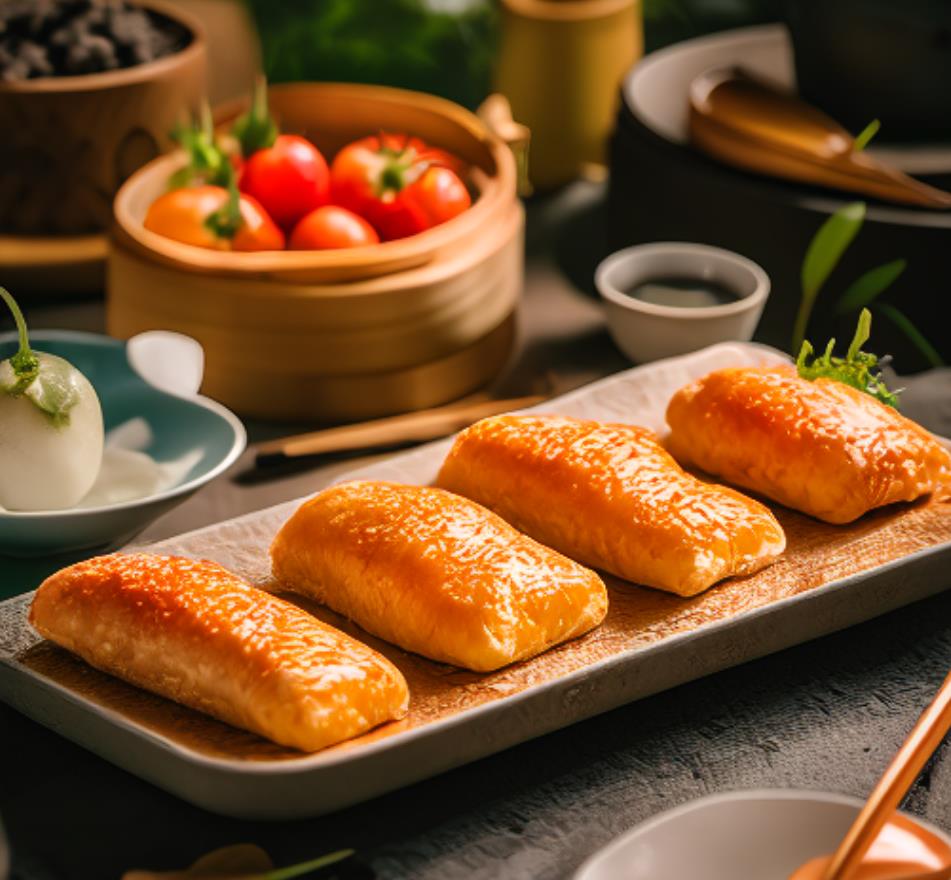 早安问候语每日更新微信