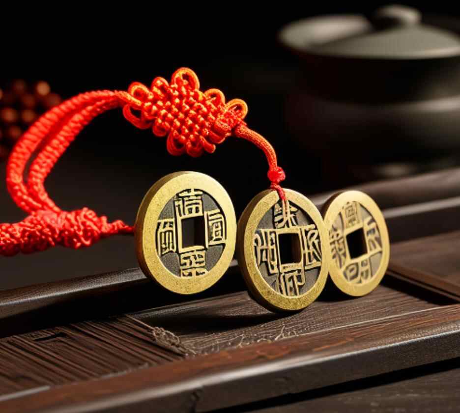 枕头藏一物最招财,枕头藏一物招财