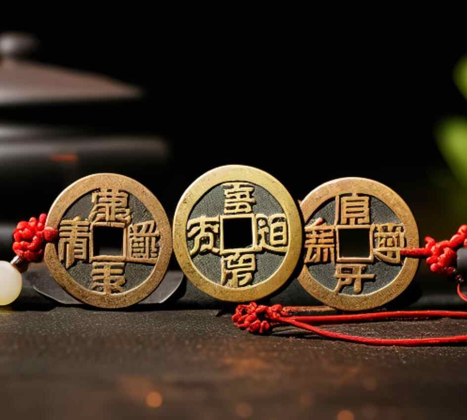 枕头藏一物最招财,枕头藏一物招财