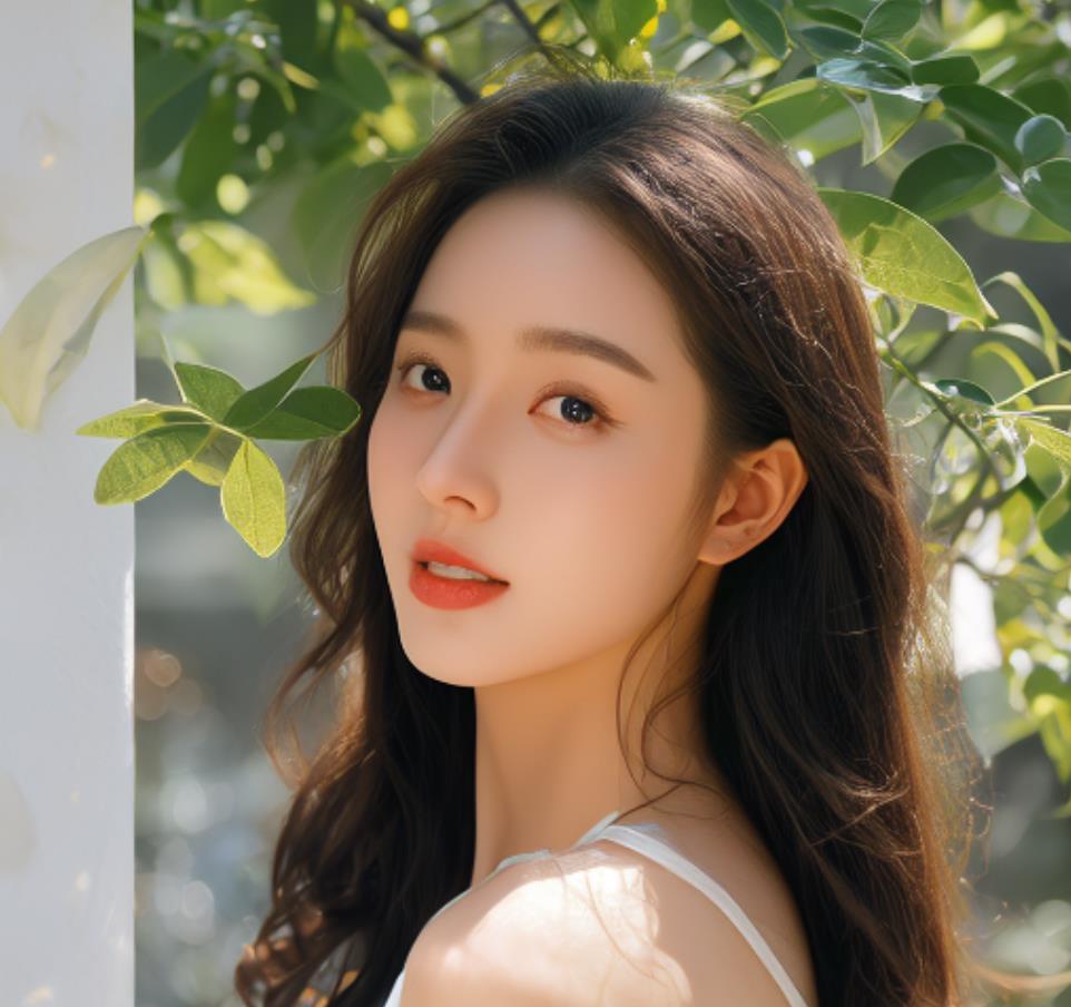 女生的被窝为什么很难暖起来