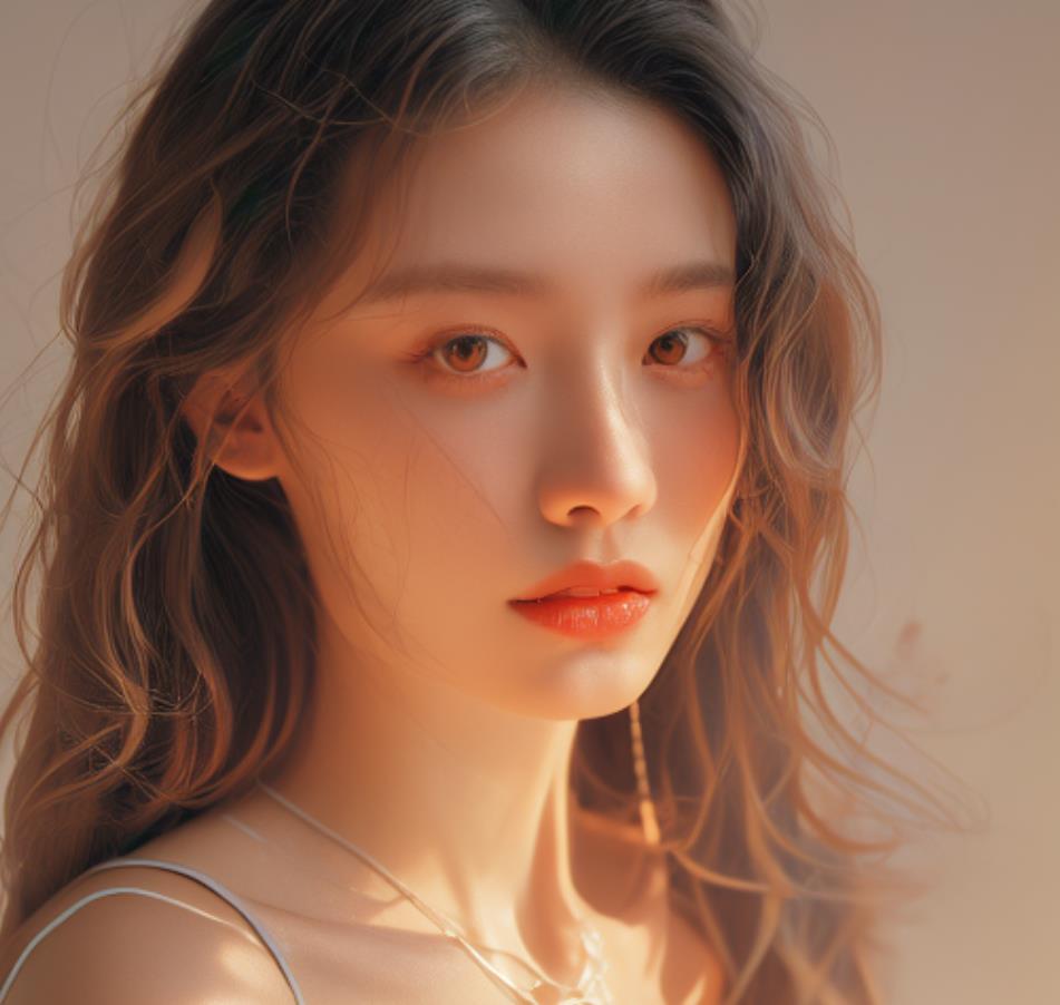 老公半夜在被窝里和我说话