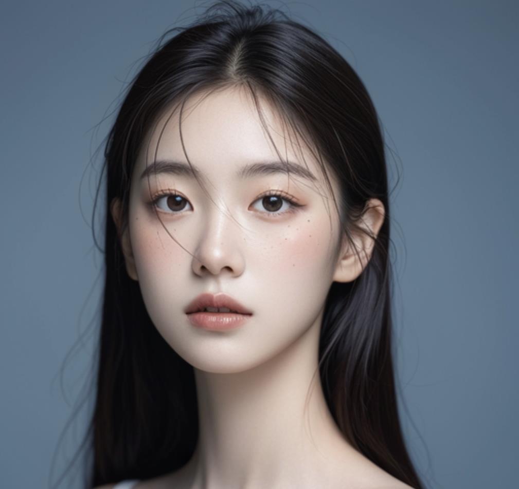 怎么试探女人想不想越界