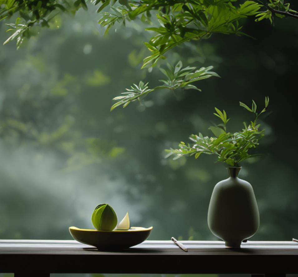 五行缺什么一览表