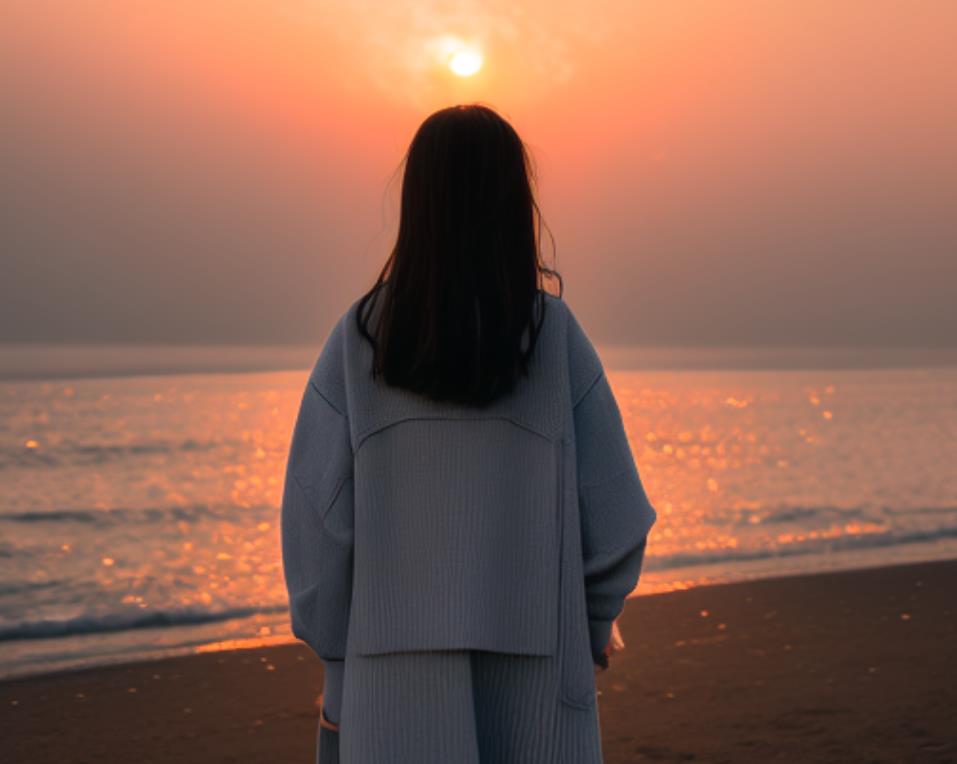 男人提离婚挽回的机会几乎为零吗