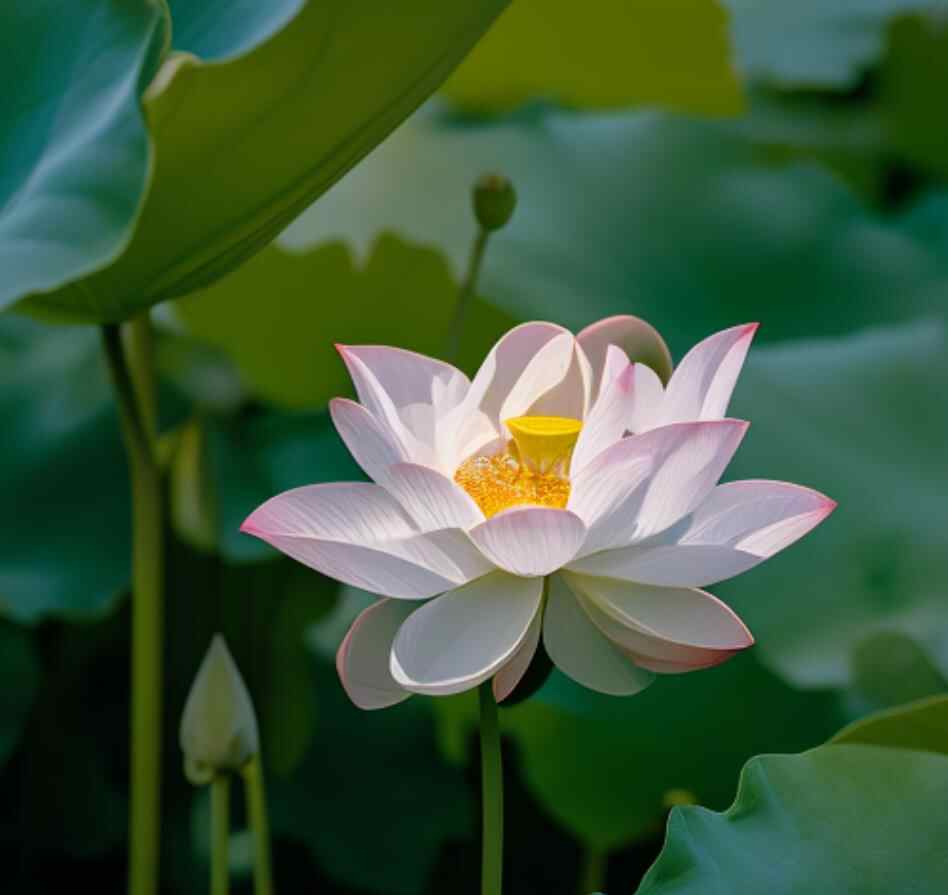 人过80不走三亲,过80不走三亲是哪三亲