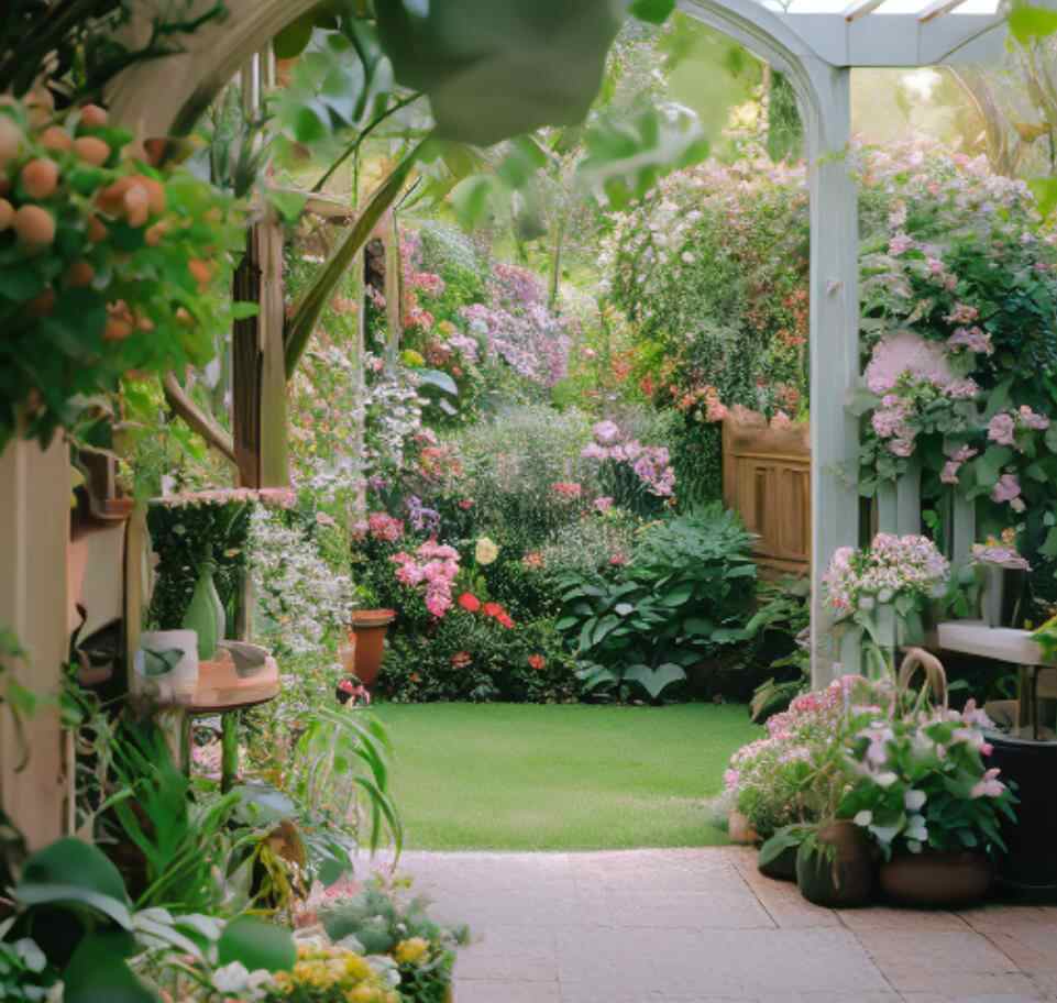 人过80不走三亲,过80不走三亲是哪三亲