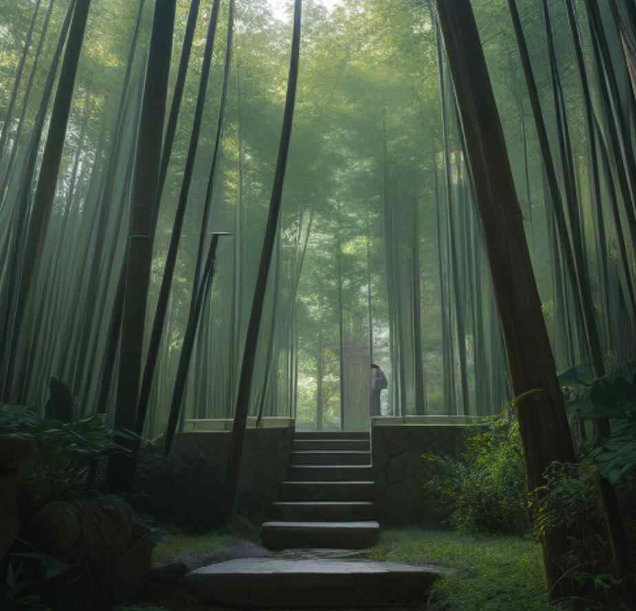 人过80不走三亲,过80不走三亲是哪三亲